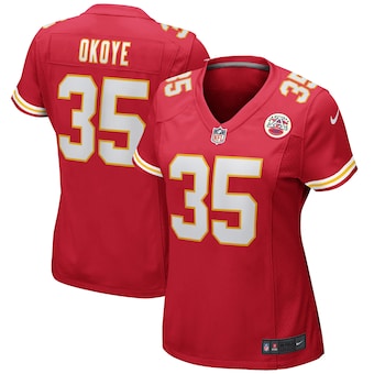 womens-nike-christian-okoye-red-kansas-city-chiefs-game-reti